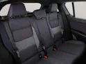Renault R4 E-Tech Comfort Range techno