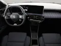 Renault R4 E-Tech Comfort Range techno