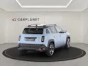 Renault R4 E-Tech Comfort Range techno
