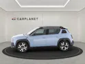 Renault R4 E-Tech Comfort Range techno