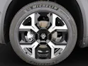Renault R4 E-Tech Comfort Range techno
