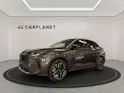 Peugeot 3008 1.2 Hybrid GT