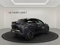 Peugeot 3008 1.2 Hybrid GT