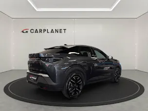 Peugeot 3008 1.2 Hybrid GT
