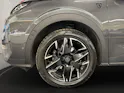 Peugeot 3008 1.2 Hybrid GT