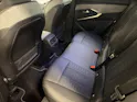 Peugeot 3008 1.2 Hybrid GT