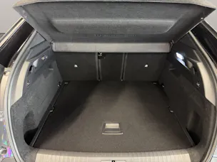 Peugeot 3008 1.2 Hybrid GT