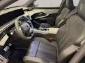 Peugeot 3008 1.2 Hybrid GT