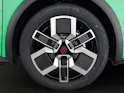 Renault R5 E-Tech Comfort Range techno