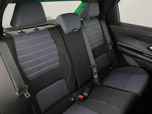 Renault R5 E-Tech Comfort Range techno