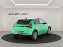 Renault R5 E-Tech Comfort Range techno