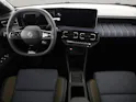 Renault R5 E-Tech Comfort Range techno