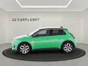 Renault R5 E-Tech Comfort Range techno