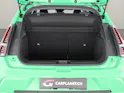 Renault R5 E-Tech Comfort Range techno