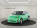 Renault R5 E-Tech Comfort Range techno