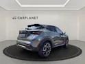 Nissan Juke 1.6 Hybrid N-Design