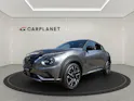 Nissan Juke 1.6 Hybrid N-Design