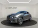 Nissan Juke 1.6 Hybrid N-Design