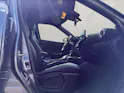 Nissan Juke 1.6 Hybrid N-Design