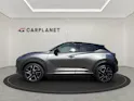 Nissan Juke 1.6 Hybrid N-Design
