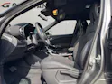 Nissan Juke 1.6 Hybrid N-Design