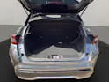 Nissan Juke 1.6 Hybrid N-Design