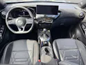 Nissan Juke 1.6 Hybrid N-Design