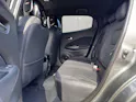 Nissan Juke 1.6 Hybrid N-Design