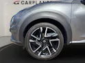 Nissan Juke 1.6 Hybrid N-Design
