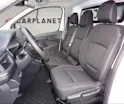 Nissan Primastar Kaw. 3.0 t L1 H1 2.0 N-Connecta