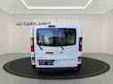Nissan Primastar Kaw. 3.0 t L1 H1 2.0 N-Connecta