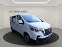 Nissan Primastar Kaw. 3.0 t L1 H1 2.0 N-Connecta