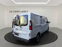 Nissan Primastar Kaw. 3.0 t L1 H1 2.0 N-Connecta