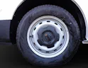 Nissan Primastar Kaw. 3.0 t L1 H1 2.0 N-Connecta