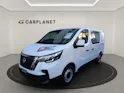 Nissan Primastar Kaw. 3.0 t L1 H1 2.0 N-Connecta