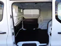 Nissan Primastar Kaw. 3.0 t L1 H1 2.0 N-Connecta