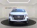 Nissan Primastar Kaw. 3.0 t L1 H1 2.0 N-Connecta