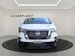 Nissan Primastar Kaw. 3.0 t L1 H1 2.0 N-Connecta
