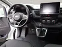 Nissan Primastar Kaw. 3.0 t L1 H1 2.0 N-Connecta