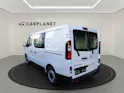 Nissan Primastar Kaw. 3.0 t L1 H1 2.0 N-Connecta