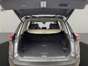 Nissan X-Trail 1.5 VC-T Tekna+ e-4orce