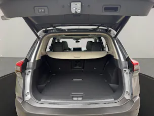 Nissan X-Trail 1.5 VC-T Tekna+ e-4orce