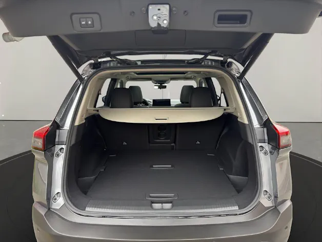 Nissan X-Trail 1.5 VC-T Tekna+ e-4orce