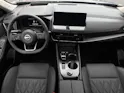 Nissan X-Trail 1.5 VC-T Tekna+ e-4orce