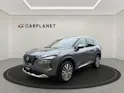 Nissan X-Trail 1.5 VC-T Tekna+ e-4orce