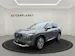 Nissan X-Trail 1.5 VC-T Tekna+ e-4orce