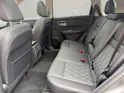 Nissan X-Trail 1.5 VC-T Tekna+ e-4orce