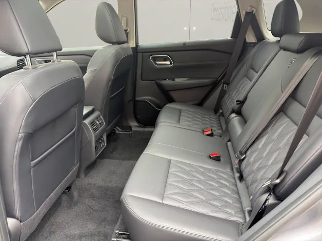Nissan X-Trail 1.5 VC-T Tekna+ e-4orce