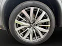 Nissan X-Trail 1.5 VC-T Tekna+ e-4orce