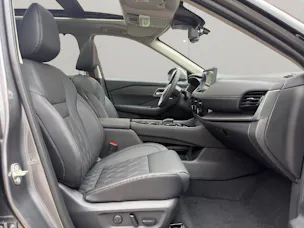 Nissan X-Trail 1.5 VC-T Tekna+ e-4orce